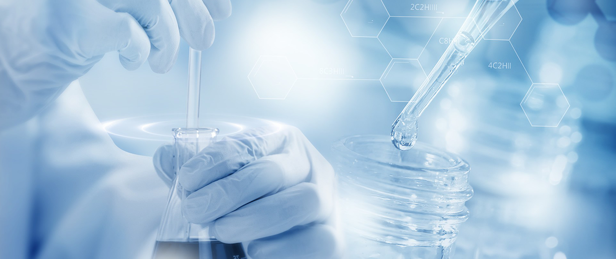 上海國寶提取實驗室蒸汽熱能解決方案